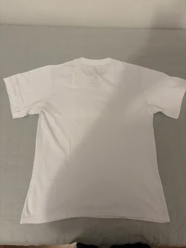 Camisetas Reserva - Originais