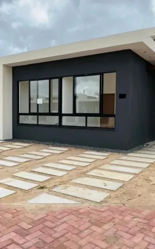 CONDOMÍNIO MANGATA RESIDENCIAL OPORTUNIDADE LOCALIZADO NO BAIRRO SIM 