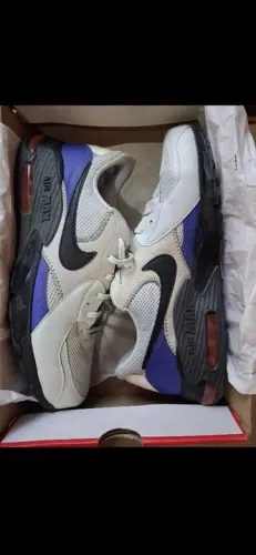 Tênis Nike Air Max excee original