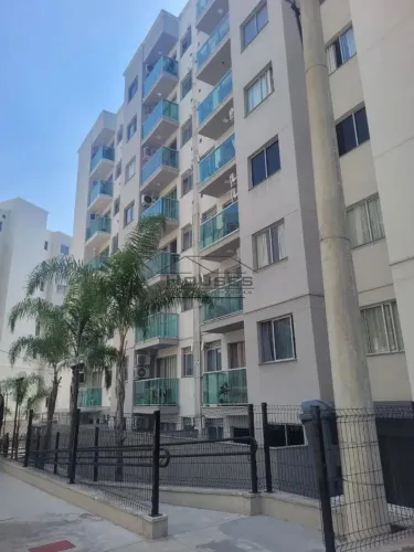 Apartamento a venda em Rio de Janeiro