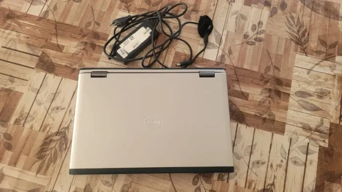 Notebook Dell Vostro 3550 para retirada de peças