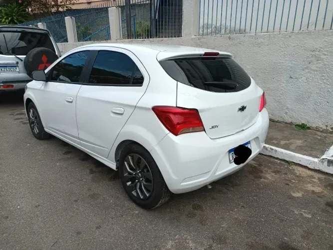 ALUGO ONIX PARA APLICATIVO