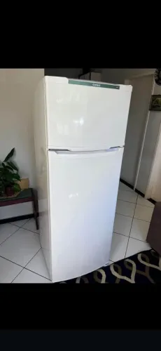 Geladeira Consul Nova 334 Litros