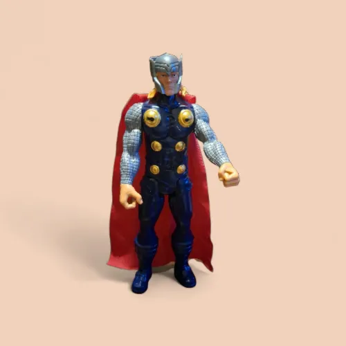 Thor 30 cm
