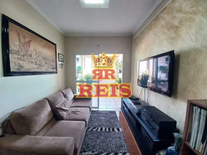 Venda cobertura com 170 m² por R$1.100.000,00 - Rudge Ramos - SBC - S/P
