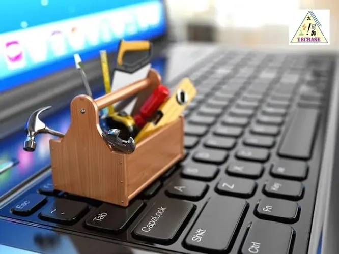 Formatação e Instalação de Windows