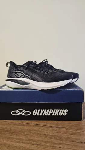 Tênis Corrida Olympikus Voa 2 - nr 41