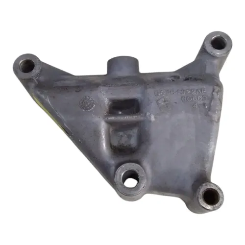 Suporte Coxim Motor Dodge Journey Rt 3.6 2011/2014
