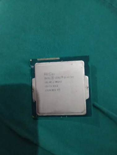 Está funcionando perfeitamente.