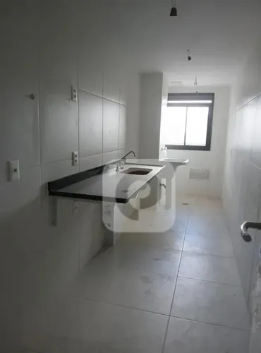 CONDOMÍNIO ATMOSFERA, Rua Mariz e Barros, Metrô Afonso Pena