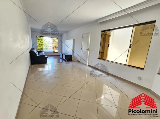 Casa à venda na Vila Zelina, 4 quartos, 1 suíte, 2 salas, 4 banheiros, 5 vagas, 150m², áre