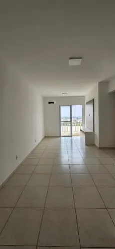 Alugo aptº com 03 quartos, bairro Carumbé, av dos trabalhadores, Cuiabá/mt