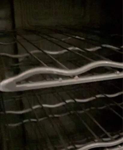 Adega garrafa 10 prateleiras refrigerador