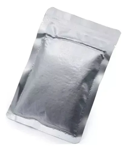 Refil Spark Machine sparkula 200g