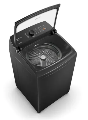 Máquina de lavar roupa Brastemp 13 k