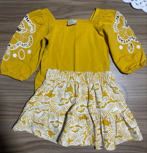 Conjunto