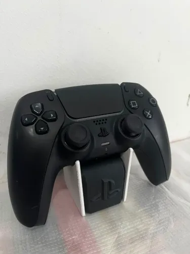 Controle De Ps5