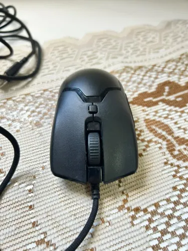 Mouse Razer Viper Mini