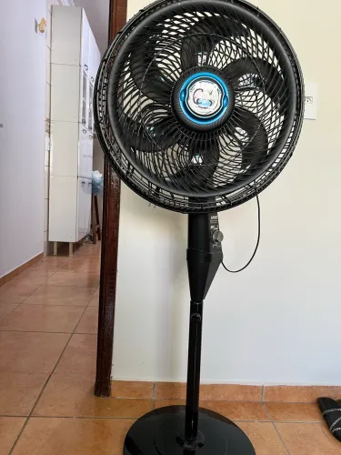 Ventilador Arno