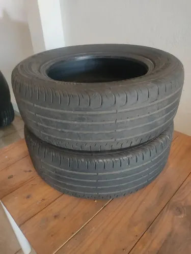 Vende se dois penel golde.15.