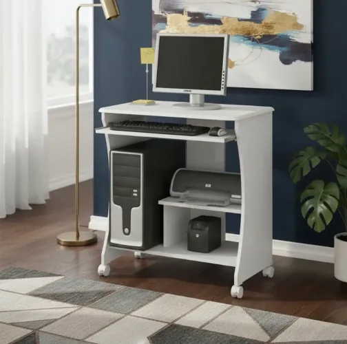 Mesa de computador ou para estudo