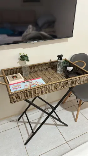Barzinho para bebidas