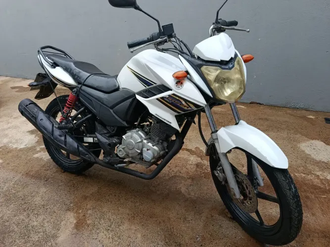 Vendo