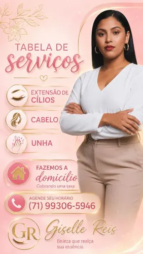 Beleza