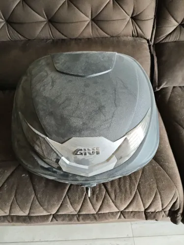 Baú Givi 36l