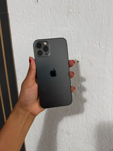 iPhone 12 pro 128GB
