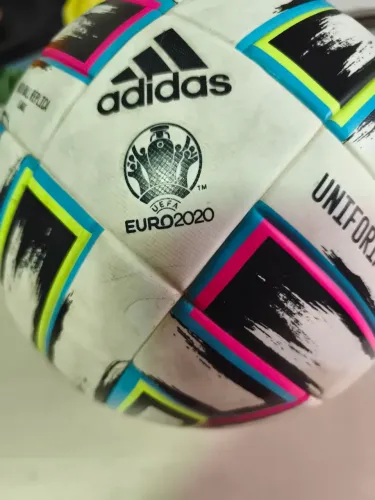 Bola futebol