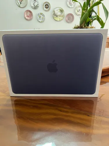 MACBOOK NEO 13 ? 8GB/ 256GB SSD