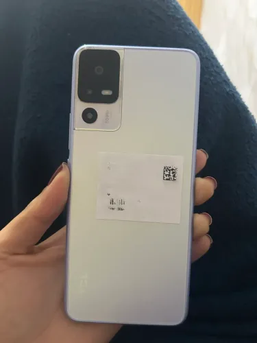 Celular em ótimo estado marca TCL 256 gigas