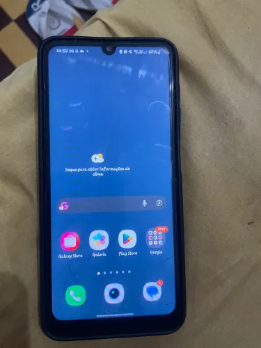 Samsung A22 4G