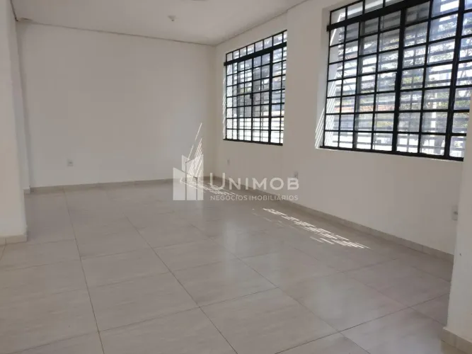 casa - Taquaral - Campinas