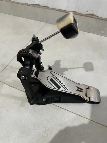 Pedal Bateria