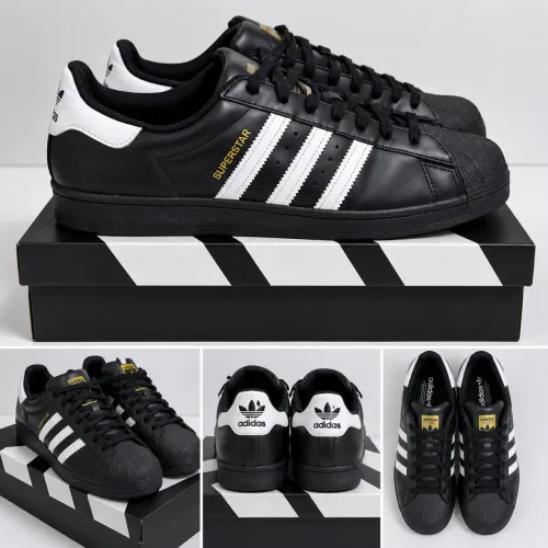 Adidas Superstar Original