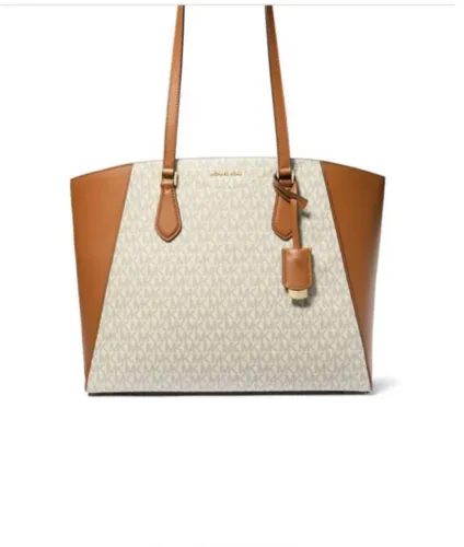 Bolsa Michael Kors Original NOVA