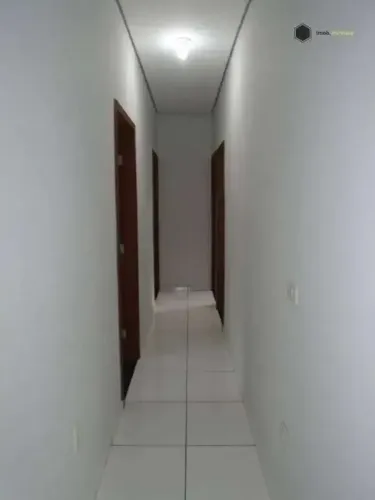 Casa para alugar 3 quartos no bairro universitário com uma ótima localização