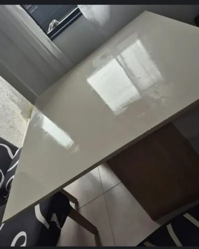 Vendo mesa 