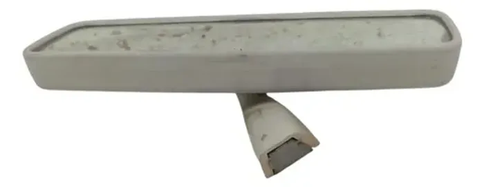 Espelho Retrovisor Interno Fiat Palio 2011 2012