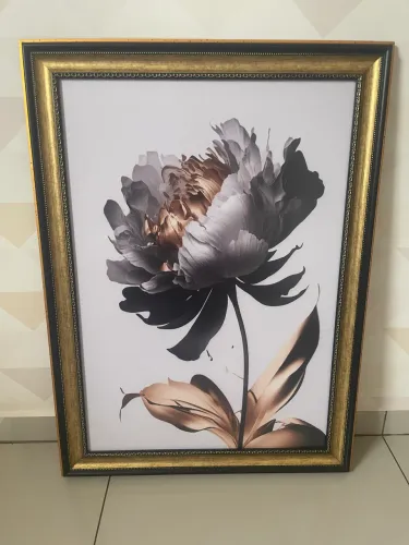 Quadro Decorativo