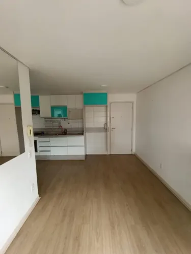 Casa para Venda em São Paulo, Campos Elíseos, 2 dormitórios, 1 banheiro