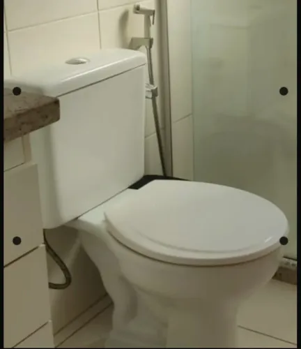 Doação