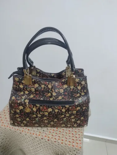 Bolsa Chenson original