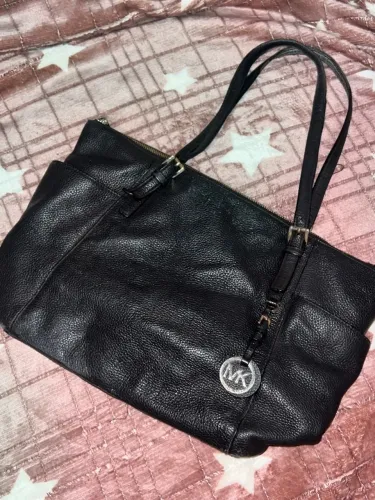 Bolsa
