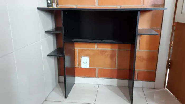 Mesa para computador 