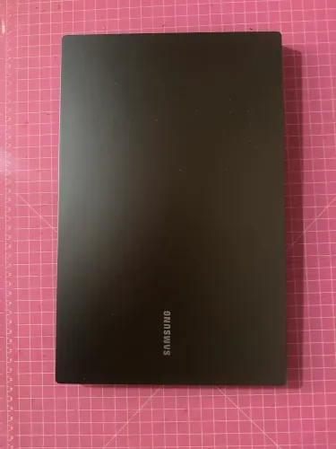 Galaxy book 4