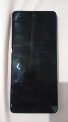 Celular moto g04s