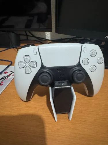 Dualsense + base de carregamento original